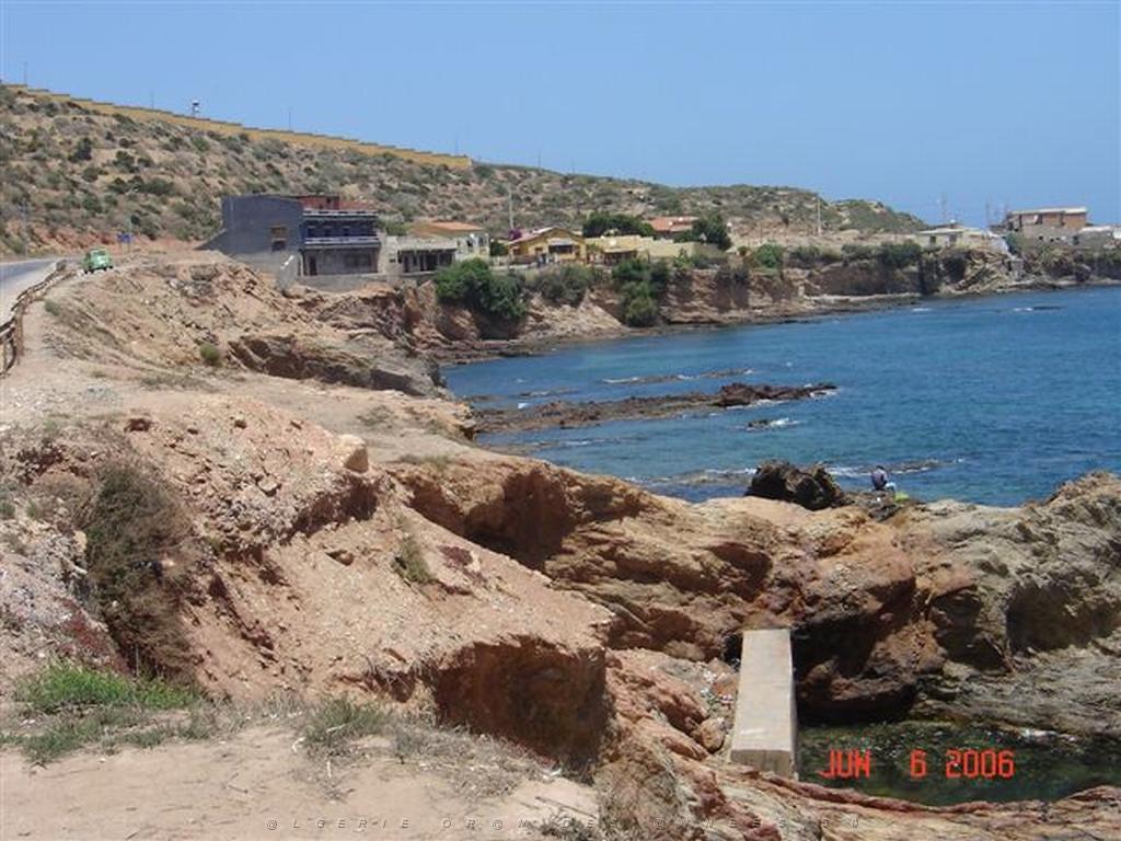 06 2006 FONTAINE DES GAZELLES 01.jpg